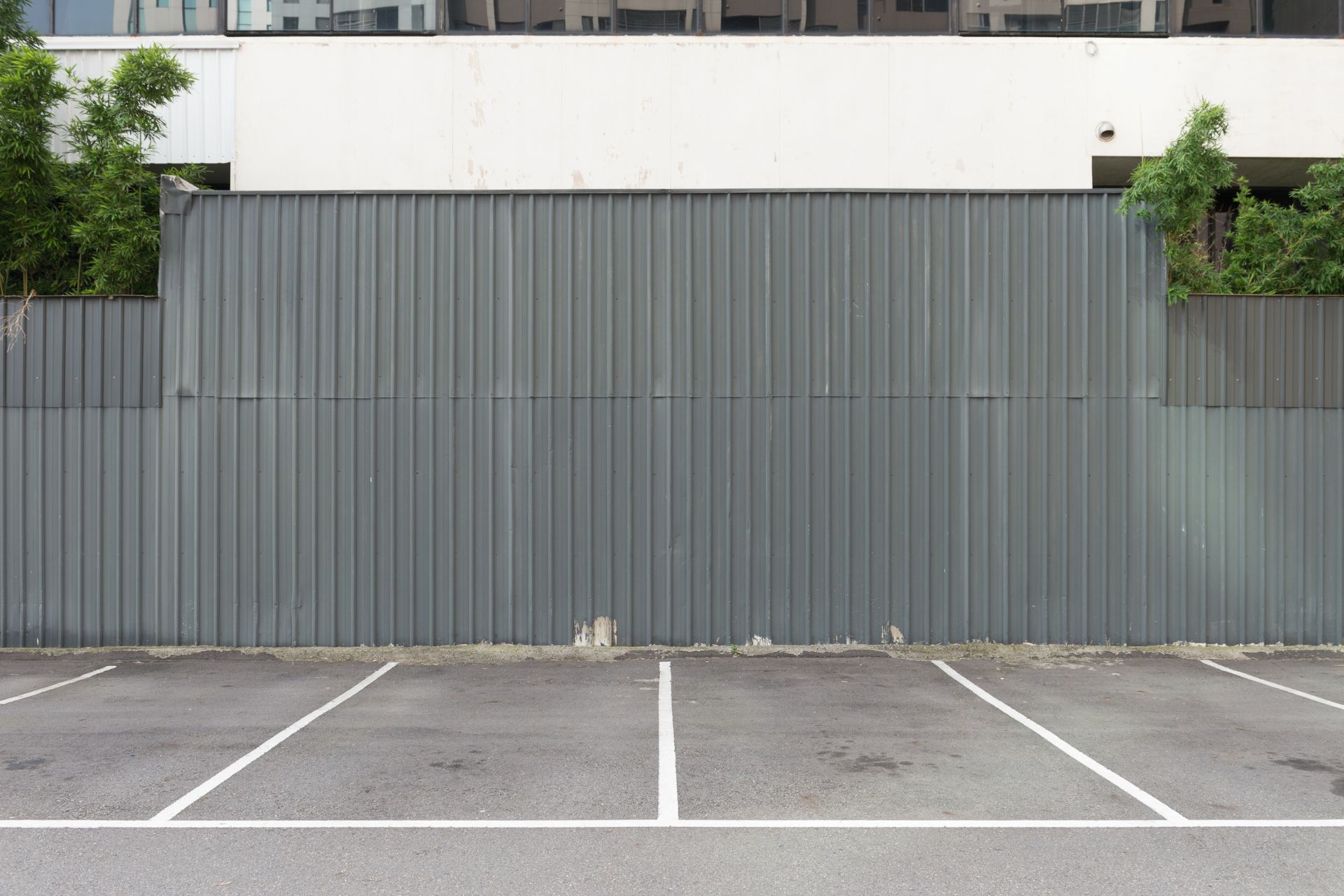 Ultimate Guide To How Many Gates Should A Fence Have NZ