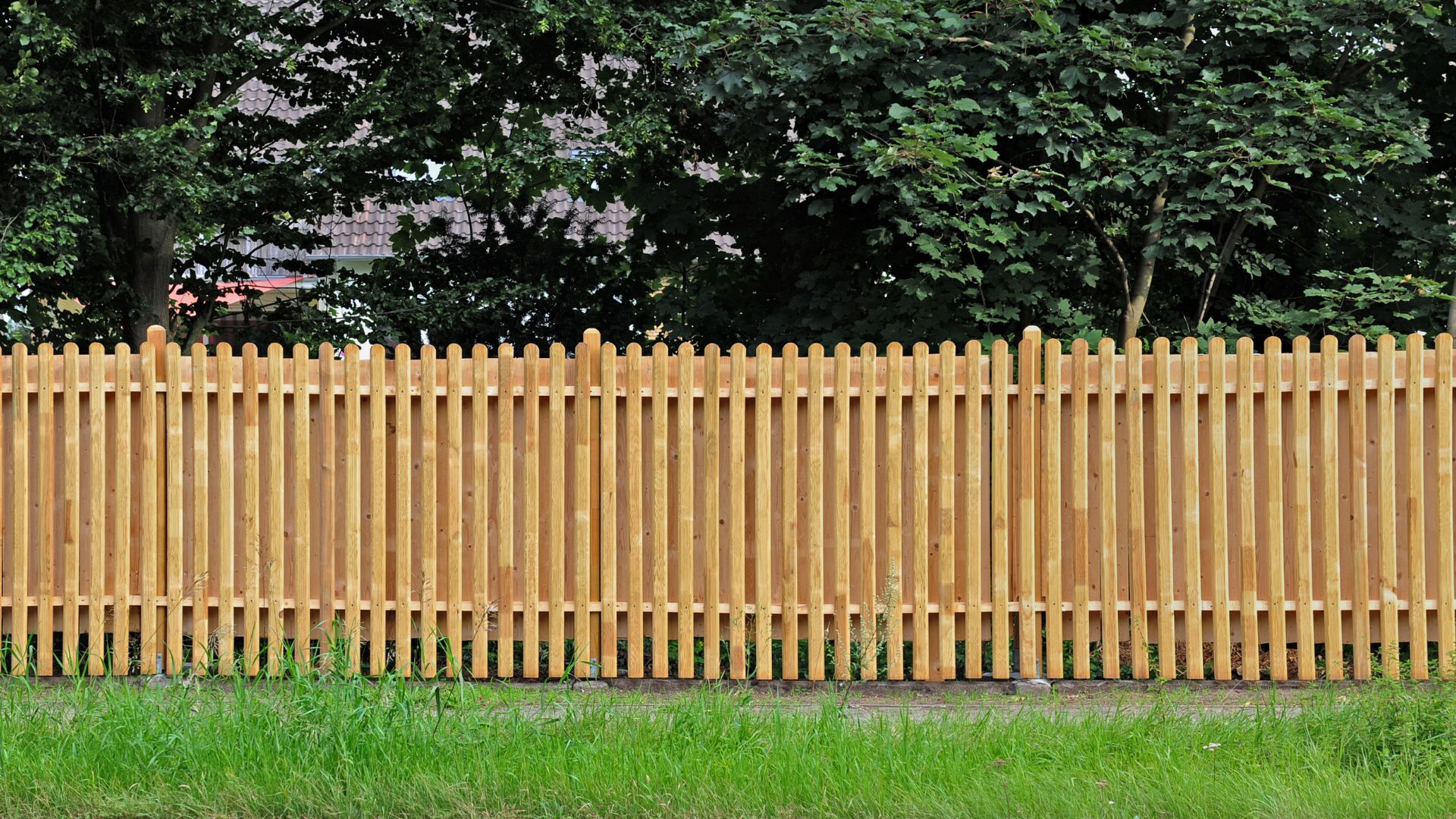 fence-cost-calculator-nz