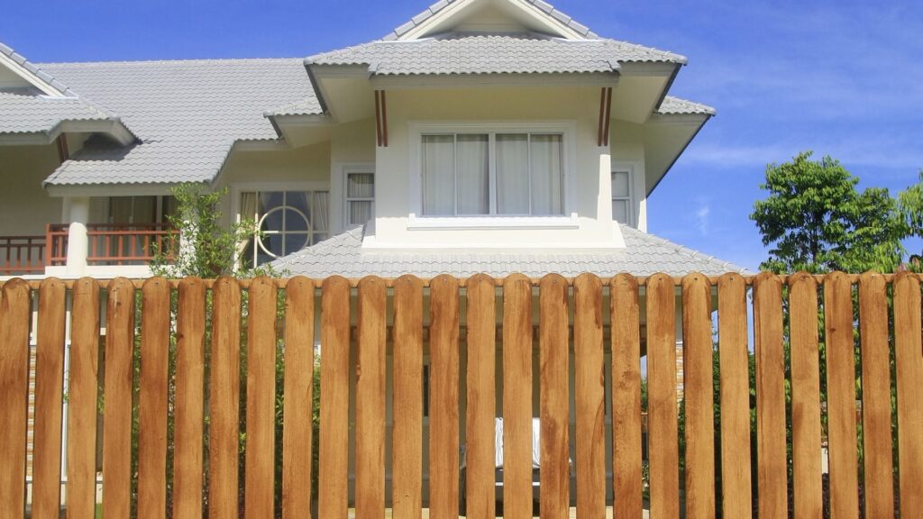cost-per-meter-of-paling-fence-nz (9)